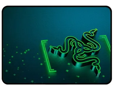 фото Коврик Razer Goliathus Control