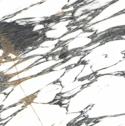 Фото №0 Керамогранит Sale Marvel Grey Polished 60x60