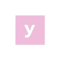 УРЕНГОЙГИДРОСЕРВИС