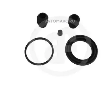 фото AUTOFREN Ремкомплект суппорта