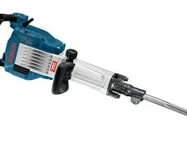 фото Молоток отбойный Bosch GSH 16-30