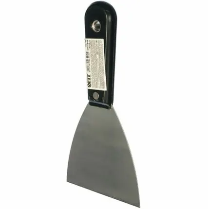 Фото №0 Шпатель