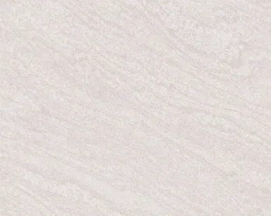 фото Керамогранит глазурованный Belani Рамина Белый 418х418х8мм