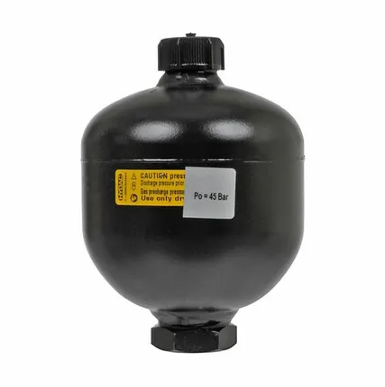 Фото №0 Энергоаккумулятор тормозной 332/H3679 A