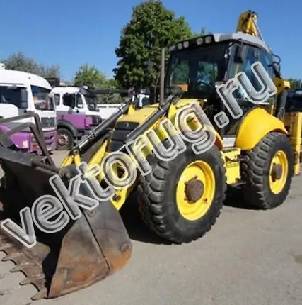 Фото №0 Планировка участков