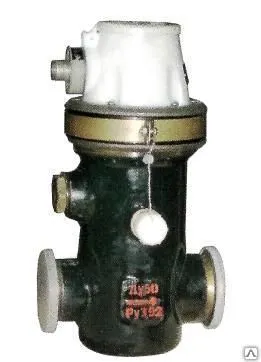 Фото №0 Счетчик ТОП-1- 80 с КМЧ