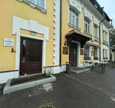 Palladiumlab