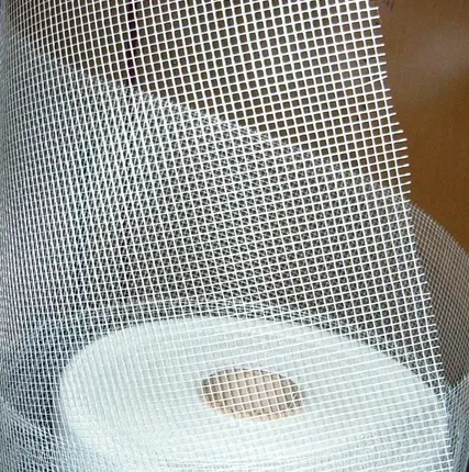 Фото №0 Сетка фильтровальная ССФ-0,6-О