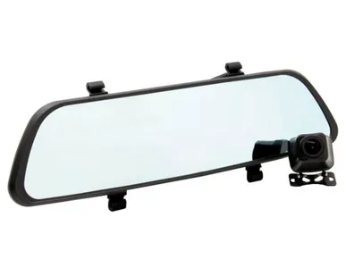 фото Видеорегистратор Eplutus D80