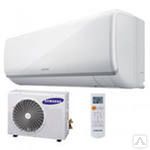 фото Сплит - система SAMSUNG AR12HQFSAWK/ER