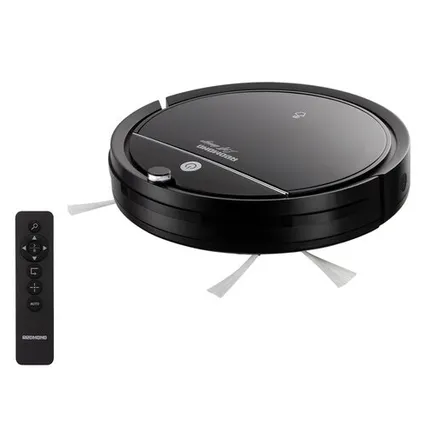 Фото №0 Робот-пылесос REDMOND RV-R290