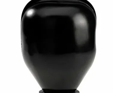 фото Вихрь Резиновая мембрана для гидроаккумулятора ГА-24