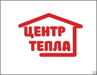 Фото №0 Трубная изоляция 35/9 2м