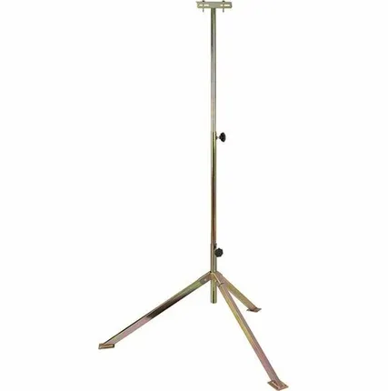 Фото №0 Штатив для прожектора Brennenstuhl, 1170610020