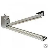 Фото №0 Запайщик пакетов ручной Assum FS-1000H