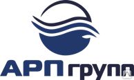фото Усиление стены методом торкретирования