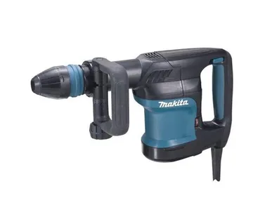 фото Молоток отбойный Makita HM 0871 C