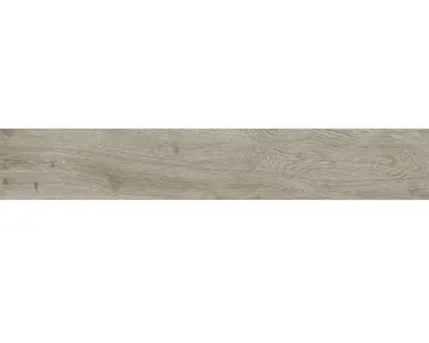 фото керамогранит axima bergen светло-бежевый, 120*20см., 1м2, 055361