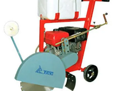 фото РЕЗЧИК ШВОВ ТСС РШ-350Х