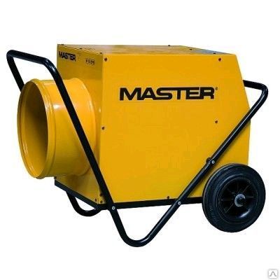 Фото №0 Соединительный элемент к BV77E Master