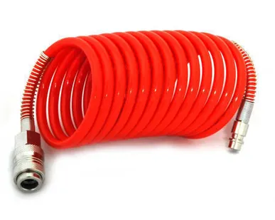 фото Спираль Concorde SHQ8-5