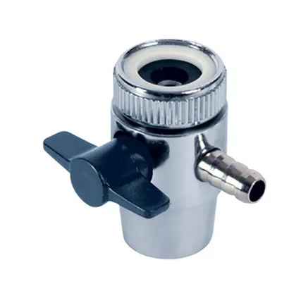 Фото №0 Переключатель П21 (Модерн исп.2)