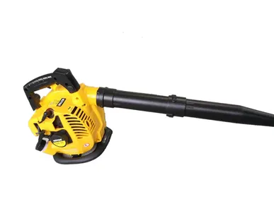 фото Huter Воздуходувка бензиновая GB-26 HUTER