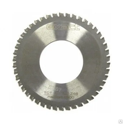 Фото №0 Диск ТСТ для ПайпКат 360, 400Р и 280Е (7010489)