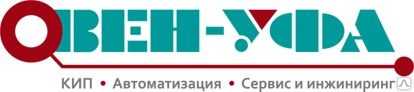 Фото №0 Панель оператора сенсорная ОВЕН СП307-Б