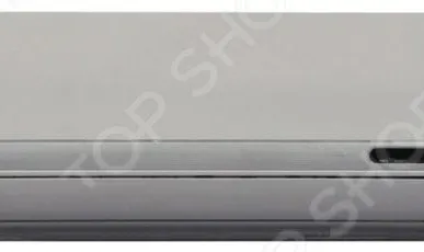 фото Кондиционер TCL TAC-12CHSA/BH