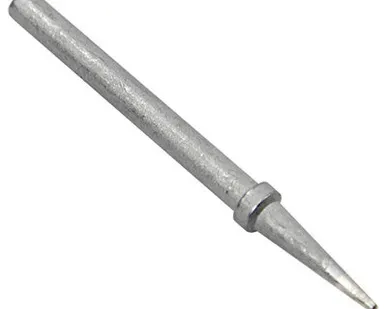 фото Жало для паяльника 25, 30, 40 Вт d 4,8мм, тип конус