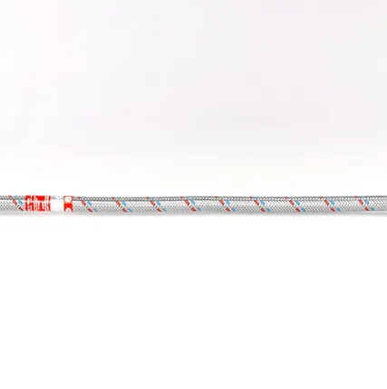 Фото №0 Подводка гибкая 40 г/г  TAQ-GRIF Tucai