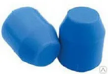 фото Пробки для герметизации монтажных отверстий