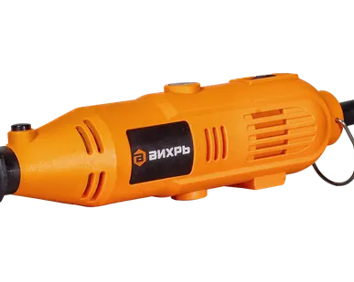 фото Гравер электрический Вихрь Г-150