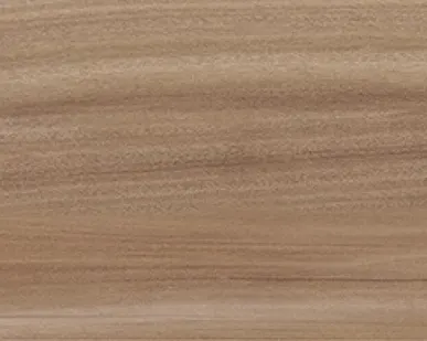 фото Граните Натура Мадейра керамогранит 19,5х120см SR КБ(1,638/49,14кв.м.)