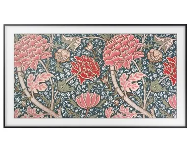 фото Телевизор QLED Samsung The