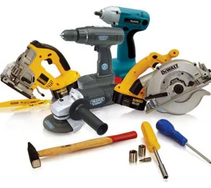 Фото №0 Рабочий стол BOSCH GTA 2500 W