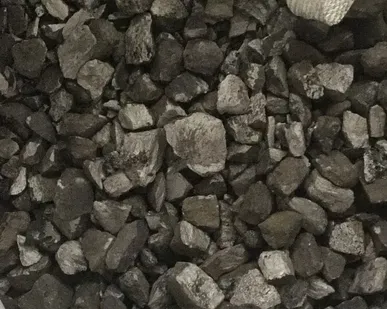 фото Продаем ферросиликомарганец МнС 17