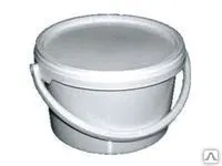 Фото №0 Клей-компаунд К10-02