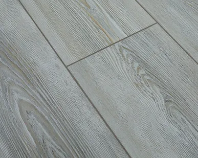 фото Ламинат Laminely Орион (1382/193/12мм) Дуб Полярный 33 класс 1,334м2