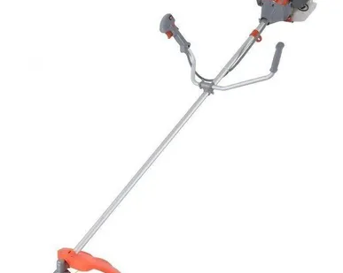 фото Триммер бензиновый RedVerg RD-GB233