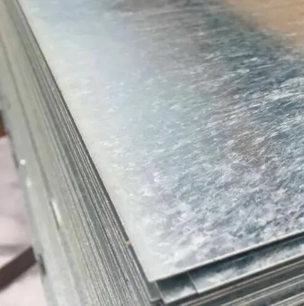 Фото №0 Танталовые листы