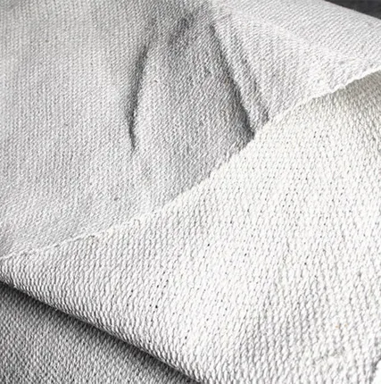 Фото №0 Асбестовая ткань АТ-4