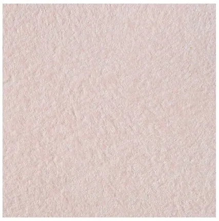 Фото №0 Жидкие обои Silk Plaster Provence розовый 1.1 кг