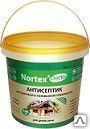 Фото №0 Антисептик Nortex Doctor для древесины