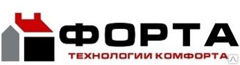 фото Уличные распашные ворота AluTech ADS400 Elegant, панель 45мм, дизайн Филёнк