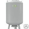 фото Ёмкость VG 300л Ру6 основная Reflex 8600111