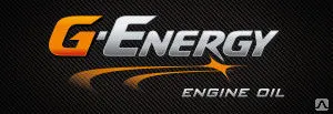 фото G-Energy Antifreeze HD 220 кг