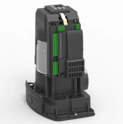 Фото №2 Комплект RTO-500KIT