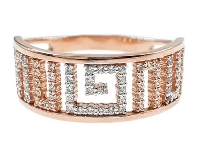 фото Заложить золото 375 пробы